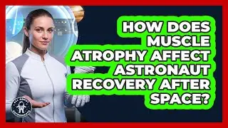 How Does Muscle Atrophy Affect Astronaut Recovery After Space? - All About Astronauts