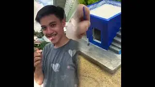 2026 POV Insane Funny Moments Montage #comedy #fypシ #pov #viral #foryou 🤪🔥