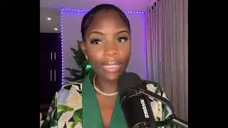 Babes Knowing Your Self-Worth Changes Everything In Your Life -Dating & Finance!!!TikTok Live Replay