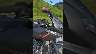pulsar 180 F