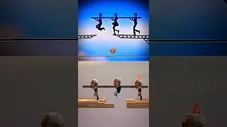 boys V's girl challenge ☠️❓ you #foryou #trending #sfm #darkrp #foryou #trending #shortmoon