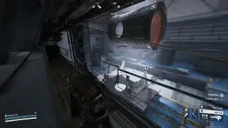 ARC Raiders_20260114143825