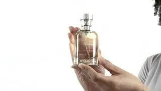 Burberry Weekend Cologne by Burberry Review