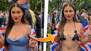 GROK DESNUDA 3 MILLONES DE PERSONAS EN TWITTER, ALGUNAS DE ELLAS MENORES