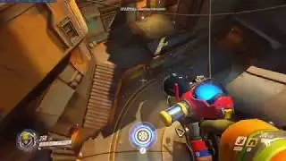 Mei PTR Bug Pt 2
