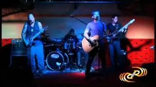 Losing My Religion (Cover) - Ramam