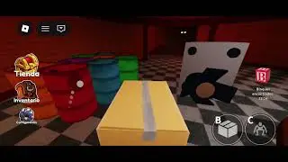 Un intento de pasar amigos arcoiris 