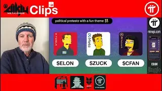 Pi Network - Utility Of Memecoins