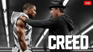 Creed (2015) | Michael B. Jordan, Sylvester Stallone, Tessa Thompson, Phylicia Rashad | fact review