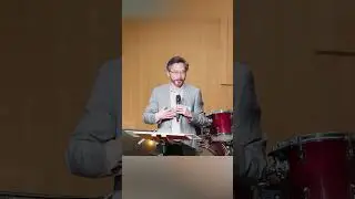 Installation Service | Sam Voo #granvillechapel #installationservice #thevoofamily