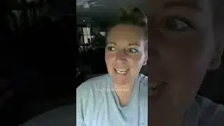 Who can burp the abc&rsquo;s the longest&hellip;🤣 #shorts funny tiktok