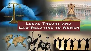 04  Natural Law Greek and Roman Legal Philosophy