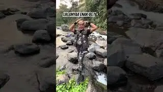 lagunyaa enak bgt #metal #dbeatpunk #dbeat #crustpunk #streetpunk #punkstyle #punk #moshpit