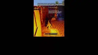 RuneScape: Dragonwilds #short #gavreil86 #steam #snowrunner #wot #minecraft