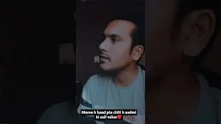 maut mai mashoor chahta hu🔥&hearts;️#youtubeshort#life#lifelessons#uttarakhand#india