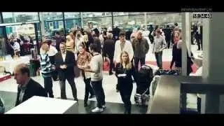 Laagri City Kontserdimaja s&uuml;nd