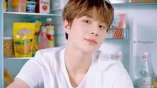 [KPOP](광고없음)  SM 아직도 나라 안세움? 모르는 노래 없는 스엠노래 플레이리스트💛, kpop random dance SM🎧