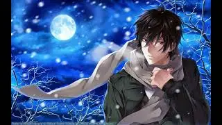 Nightcore - life goes on ( Ed Sheeran ) FT. ( Luke Combs )