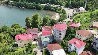 Giresun espiye gülburnu #turkey #blacksea #karadeniz #giresun #manzara #drone #deniz #videos 