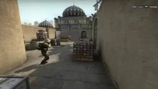 Tanq Fragmovie