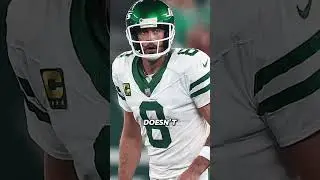 A Packers fan reaction to Aaron Rodgers signing with the Steelers