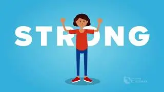 Cancer Patient Journey: Preventing Infections | Cincinnati Children's