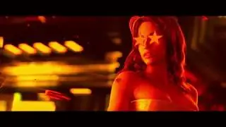 Cyberpunk 2077 Music Theme [Club version] [Fan Made] synthwave