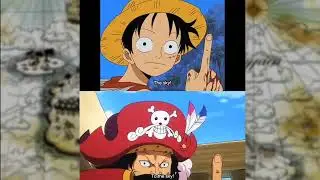 One Piece episode 1014 |After 1014 episodes of one piece luffy be like 😎