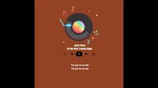 On One - Joyce Wrice (feat. Freddie Gibbs) Lyrics