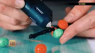 Christmas Gift Ideas 2019: 3 Cool, Innovative Tech Gadgets