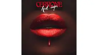 Cerrone - Therapy (feat. James Hart) [Official Audio]