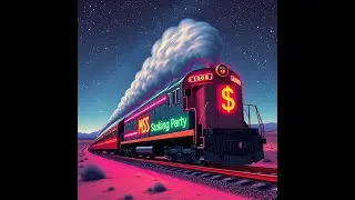 MSS Staking Stronger Everyday