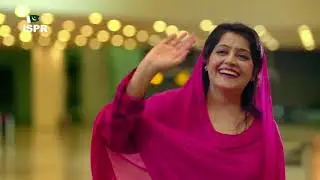 ISPR launches new song on Pakistan Defence Day 2018