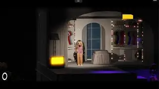 Roblox_20260116224821