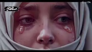 PURI DUNIYA OR AKARATH KE LIYE DUA