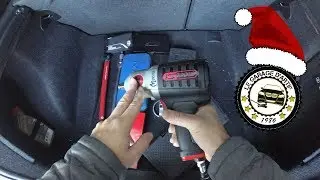 🎅🏻 LE NOEL DE LGDA 🥂 S&Eacute;LECTION DE 10 CADEAUX DE NOEL (M&Eacute;CANIQUE, BRICOLAGE)
