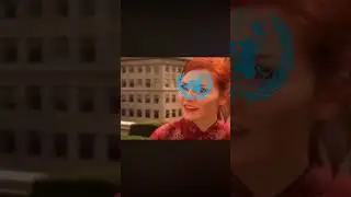Генсек ООН сожалеет о решении США выйти из ряда структур организации #dailynews #оон