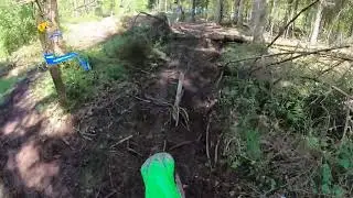 ukgncc part 3