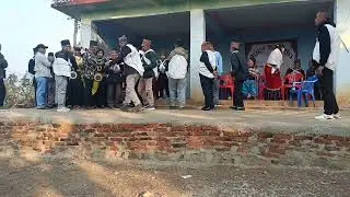 Happy माघे सङ्क्रान्ति २०८२♥️👍