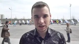 W-PC.ru