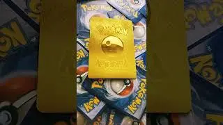 super fire breathing dragon #pokemon #pokemoncards