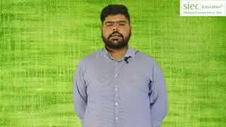 Aruj scored 7.5 bands in IELTS | IELTS Institute in Delhi | IELTS Coaching Classes in Delhi