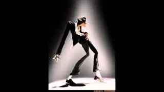 BEAT IT INSTRUMENTAL (TRAP VERSION - BEST ONE OUT)