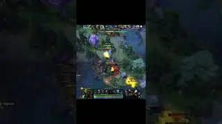 DOTA 2 | SPIRIT VS MOUZ | BLAST Slam IV ПОДПИШИСЬ НА НАШ VK В ШАПКЕ ПРОФИЛЯ #dota2 #dota #blast