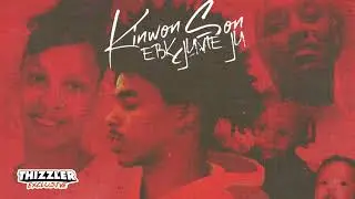 EBK Juvie Ju - Top Opp (Prod. 27 Club) (Official Audio) || Infinite Slaps ♾️