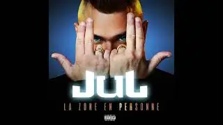 Et je deviens fou (feat. Jul et Ninho)