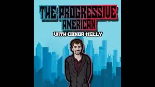 Episode 12: Ceasefire in Israel, Trump Organization Under Criminal Investigation and Republicans ...