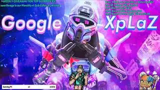 Worlds Edge After Dark