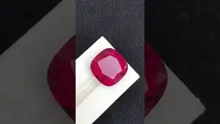 Rubellite Tourmaline from Afghanistan #afghanistan #gemstone #tourmaline #pakistan #subscribers #gem