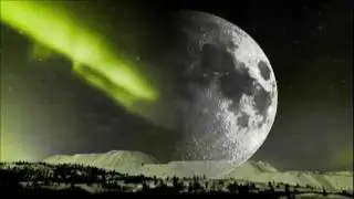 Mona  - - Shooting the moon - - New Video 2012